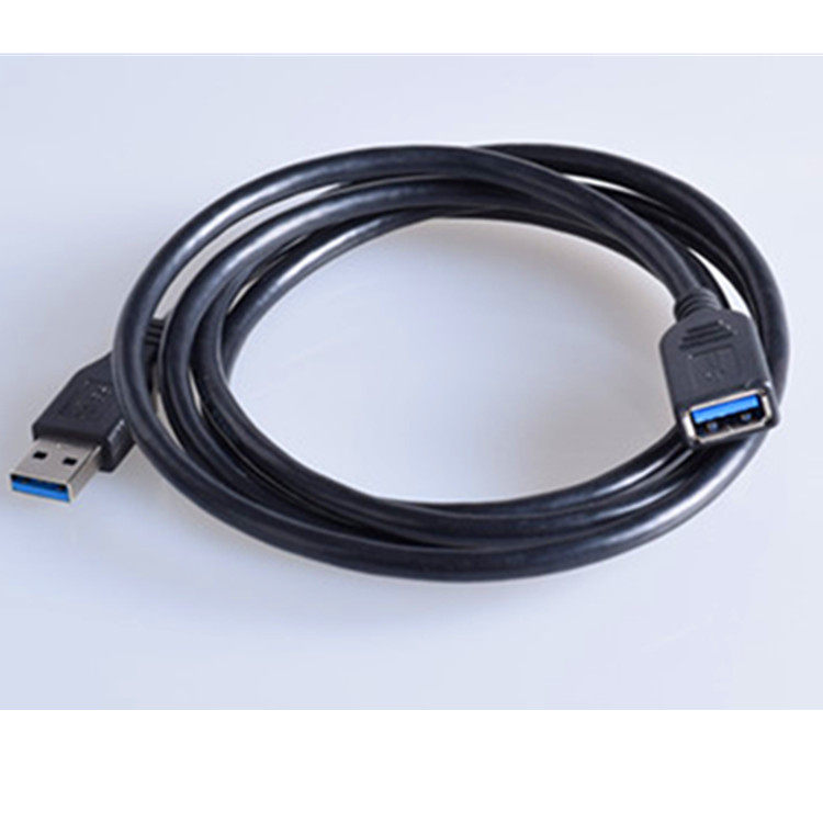 Prolongateur USB - Ref 439141 Image 7