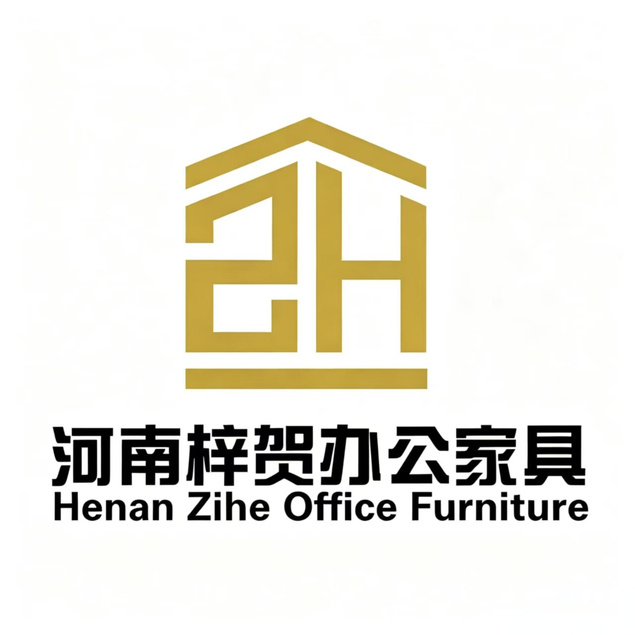 河南梓贺办公家具