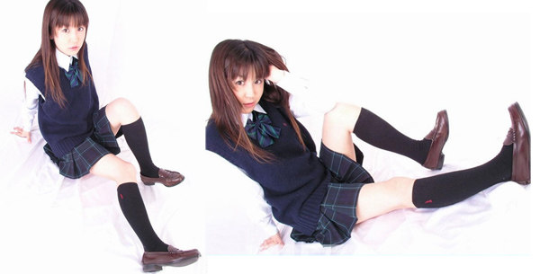 Débardeur homme Woolen gilet en lapin - Ref 1584174 Image 28