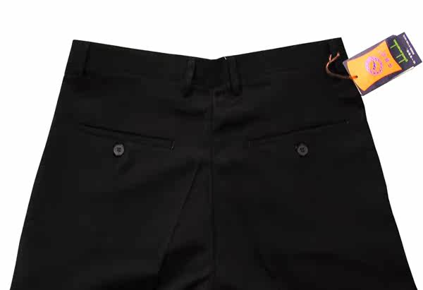 Pantalon droit pour jeunesse - Ref 1468249 Image 27