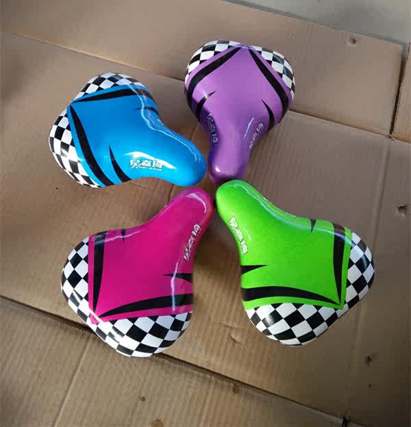 Selle de vélo - Ref 2351958 Image 21