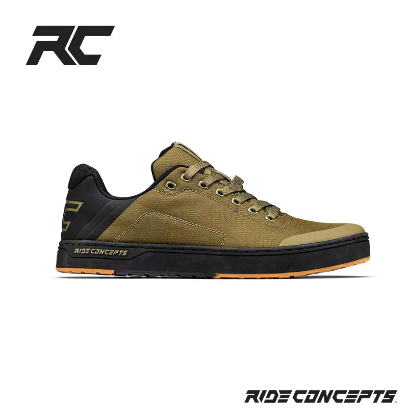 外单出口的山地骑行鞋怎么样？