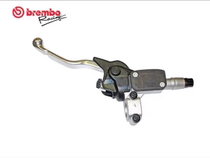 Brembo Clutch Pump No. 9 KTM Clutch Pump KTM No. 9 Upper Pump