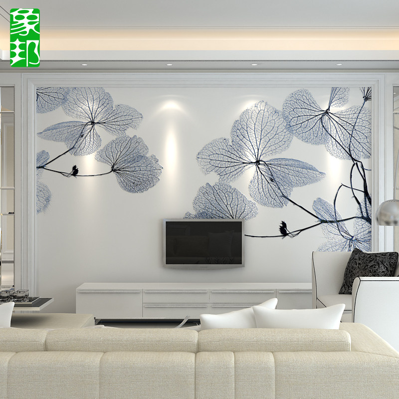 ���΢��ʯ��ש������Լ