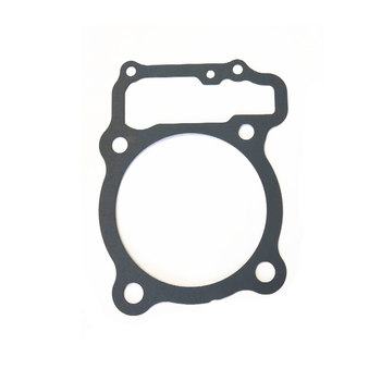 Xinyuan motorcycle engine gasket