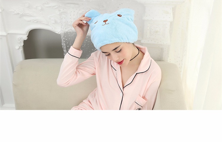 Cổ vật du lịch đặt ở nước ngoài du lịch vật tư du lịch phải có sáng tạo túi rửa tay thiết bị cung cấp mũ tắm nữ - Rửa sạch / Chăm sóc vật tư túi đựng mỹ phẩm nhỏ gọn