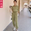 Товары от 依蓝姗旗舰店
