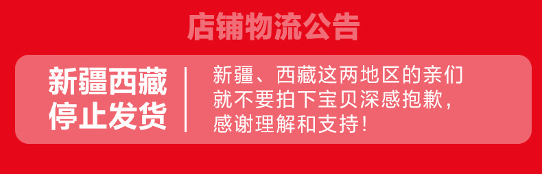Đại lý chống sương mù xe kính chắn gió cửa sổ sạch hơn kéo dài lâu cung cấp gương chiếu hậu mưa phim phun sương - Sản phẩm làm sạch xe chổi rửa xe ô tô cán dài