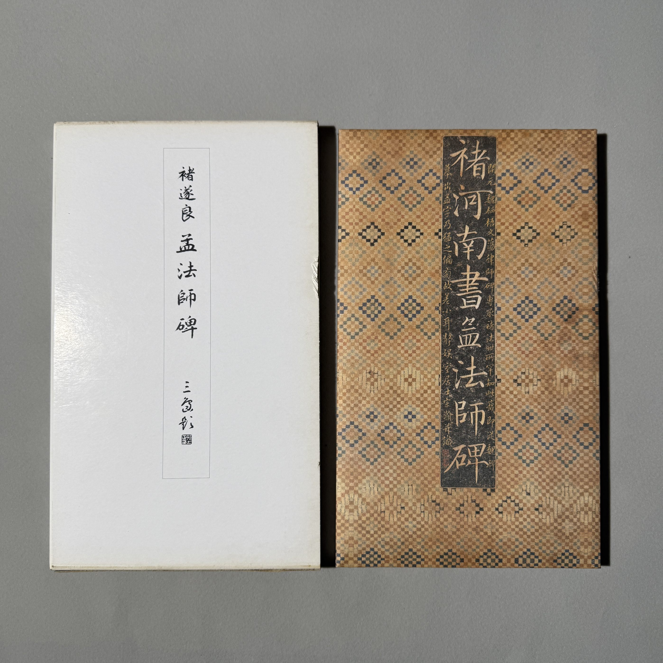 O1CN01frqBlO2Hr21wkXPWc_!!