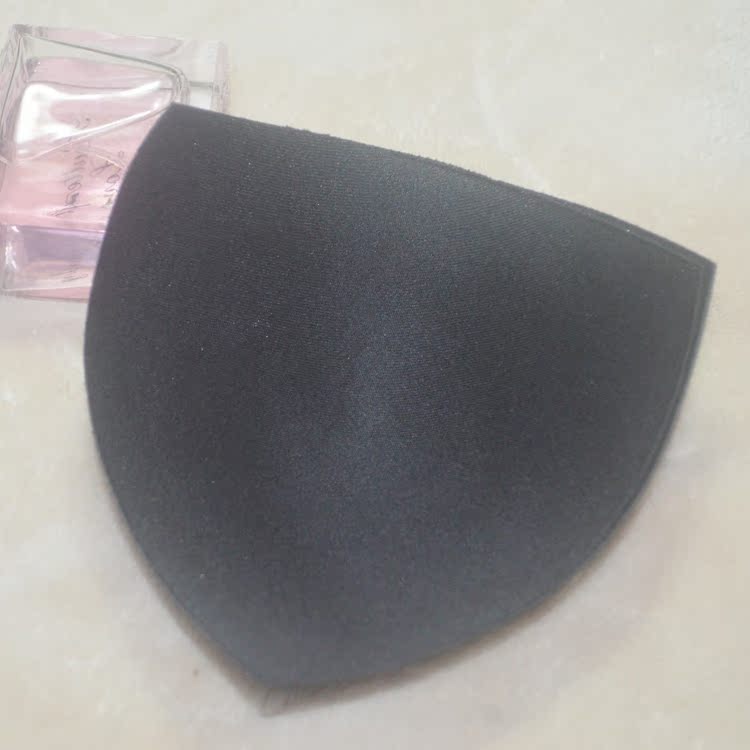 Pads pour soutien-gorge - Ref 825380 Image 37