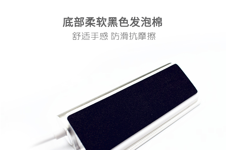 USB HUB chia máy tính xách tay mở rộng 2.0 / 3.0 hub đa tốc độ chậm Bốn chuyển đổi giao diện - USB Aaccessories quạt kẹp