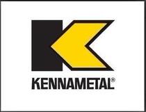 United States Kenner R8 milling insert RDPX1604M0SHP KCPK30 universal machining steel parts and cast iron