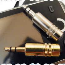 Eight-meter sound-absorbing small Q notebook desktop dual-purpose wireless direct microphone microphone computer dedicated long distance