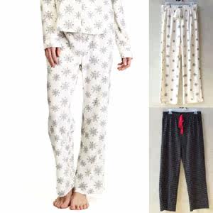 Pantalon pyjama - Ref 713681 Image 6
