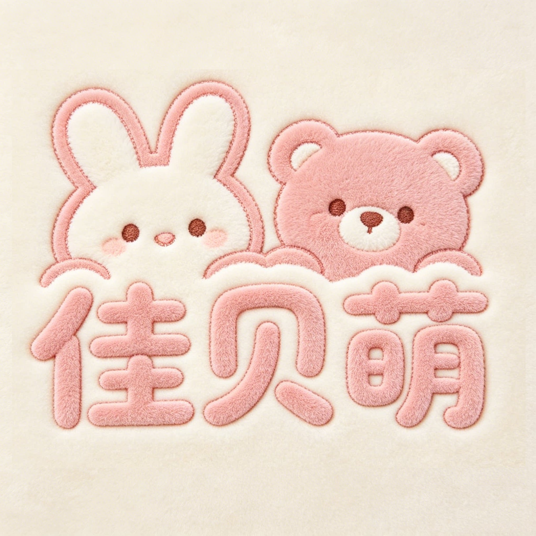 佳贝萌玩具店