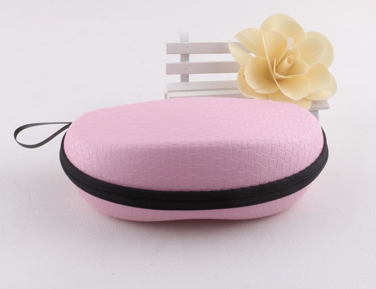 Etui à lunettes GUCCW - Ref 1246294 Image 16