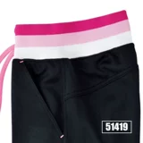 Butterfly, спортивная форма для настольного тенниса, футболка, лонгслив, куртка для тренировок, шорты