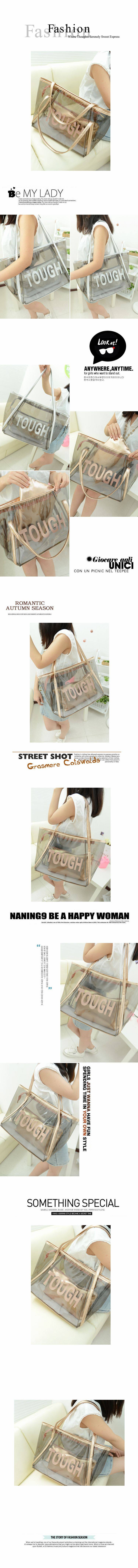 Sac de sport - Ref 10825 Image 8