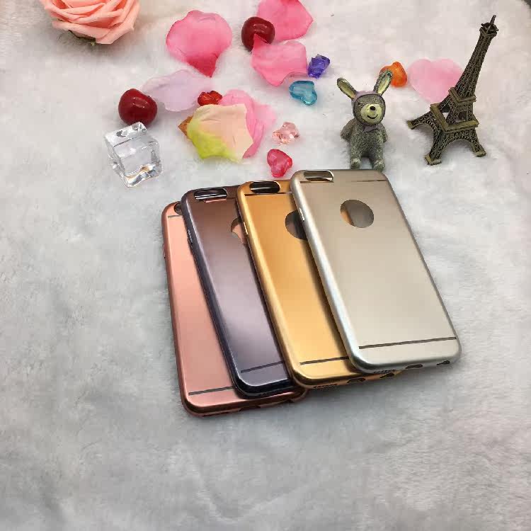 Connecteur pour téléphone portable - Ref 321026 Image 7