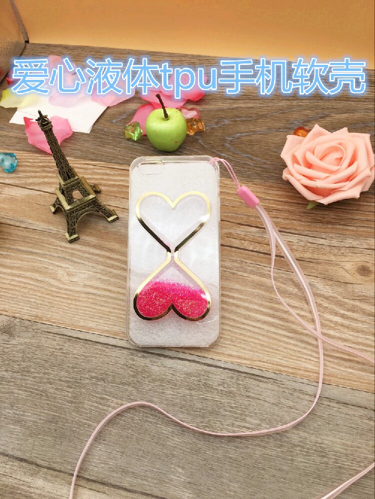 Connecteur pour téléphone portable - Ref 321558 Image 13