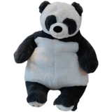 Мягкая кукла, плюшевый диван, креативный подарок