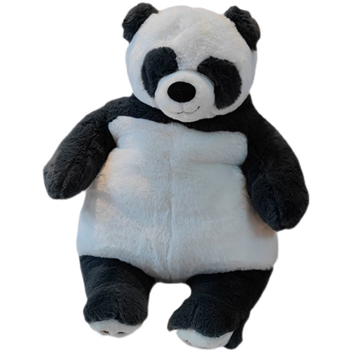 Мягкая кукла, плюшевый диван, креативный подарок