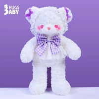 Подлинный лолита зиг медведь