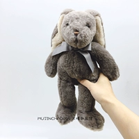 Продвинутый серый