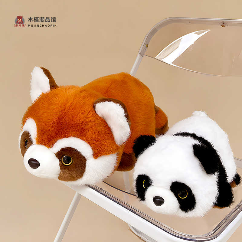 小熊猫- Top 1万件小熊猫- 2026年2月更新- Taobao