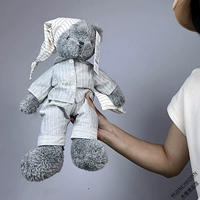 Greenex Bear 40 см.