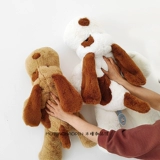 Плюшевая игрушка, подушка, кукла для сна, подарок на день рождения