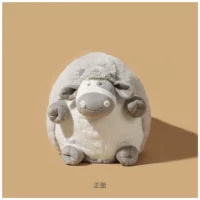 Мяч Маверикс 22СМ