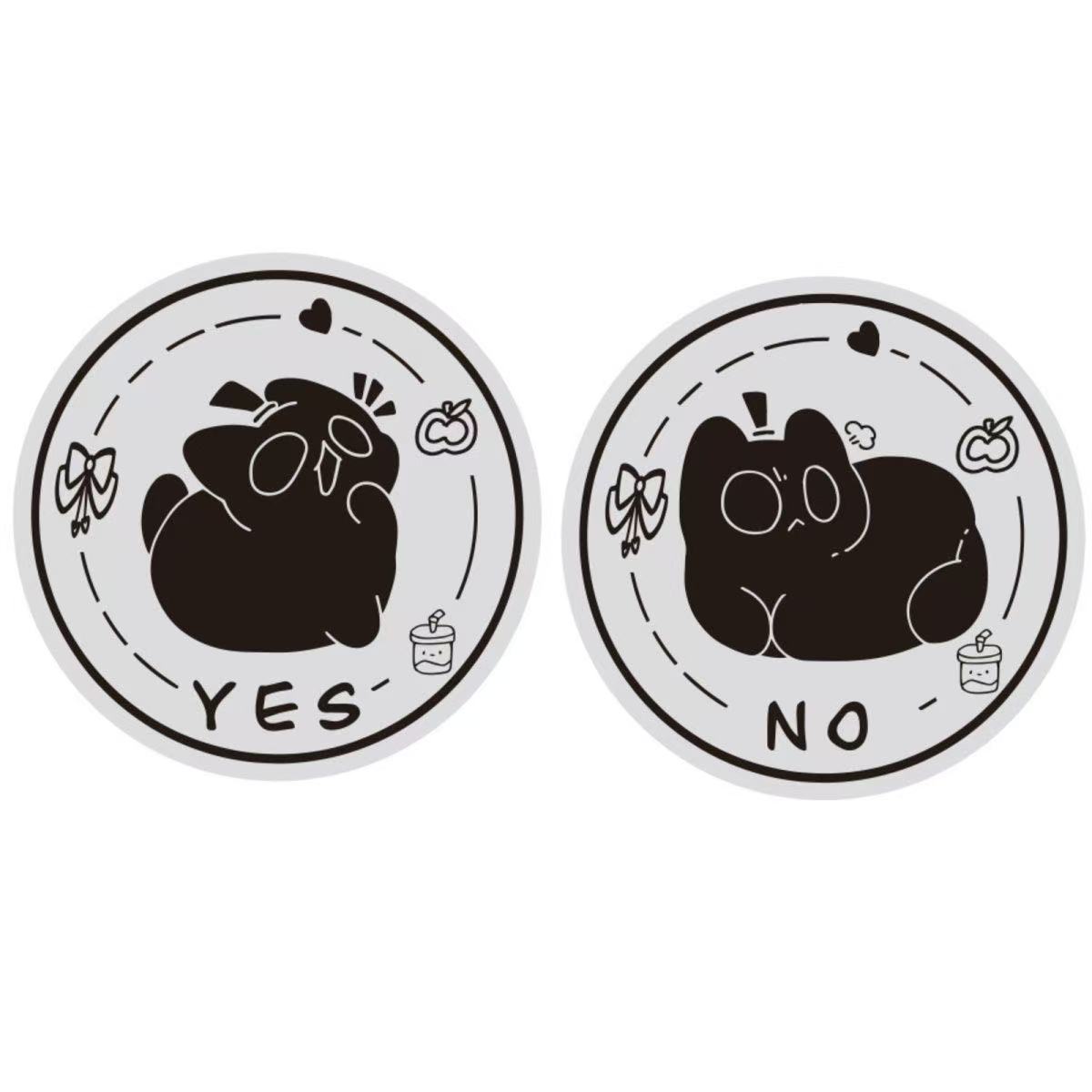 探寻卢森堡的专属礼物之选