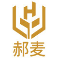郝麦户外