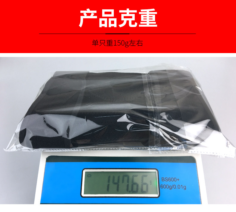 HX011_16.jpg