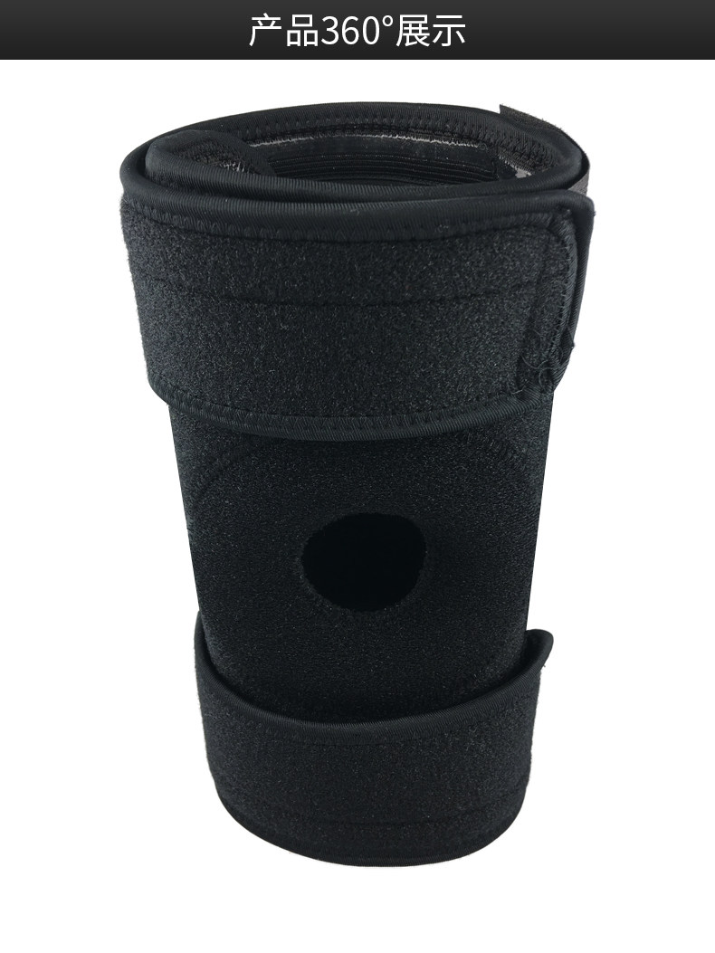 HX011_10.jpg