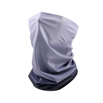 Ice silk cycling sun protection mask mens magic headscarf fishing mountaineering sun protection neck scarf cover bicycle face towel