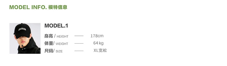 详情_12.jpg