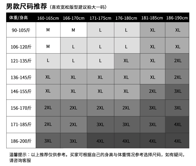 南極人揺粒絨毯外套男女捕絨毯女加絨加厚捕絨毯衛衣女保温突撃衣内胆,タオバオ代行-チャイナトレーディング