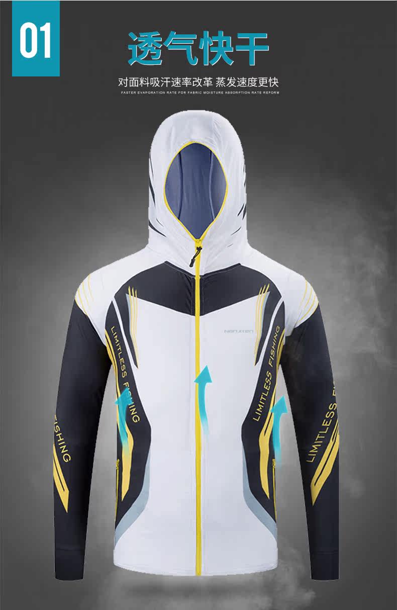 Рыболовный костюм-790-1_03.jpg