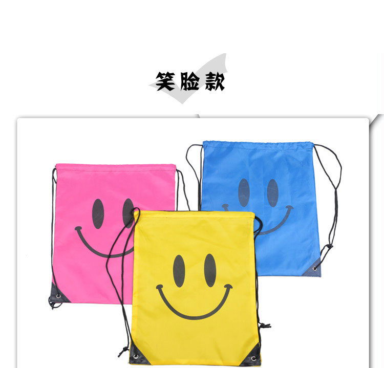 Sac de sport - Ref 13340 Image 7