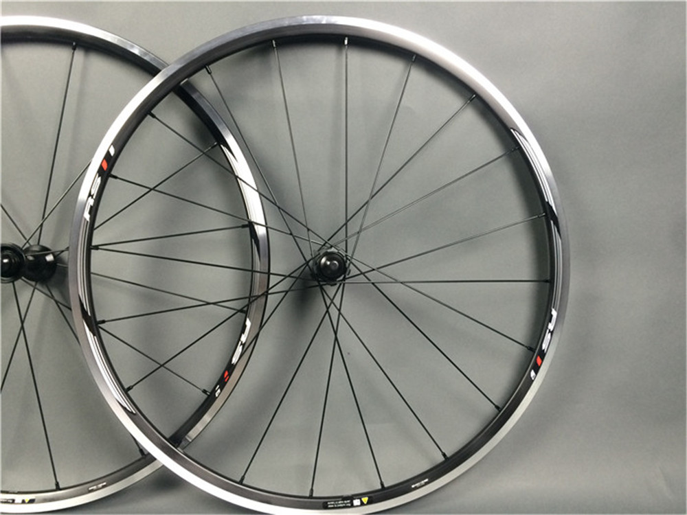 Clearance  WH-RS11 Wheelset road bike Bicycle Wheel 20H 16H 9S 10S 11S RS11 3