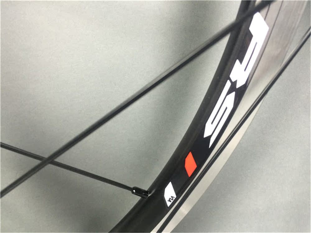 Perfect  WH-RS11 Wheelset road bike Bicycle Wheel 20H 16H 9S 10S 11S RS11 7