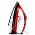 bàn ủi hơi nước đứng philips Red Heart Steam Iron Hộ gia đình Hơi thoải mái Công suất cao Quần áo nhỏ Súp cầm tay Sắt điện bàn là mini Điện sắt