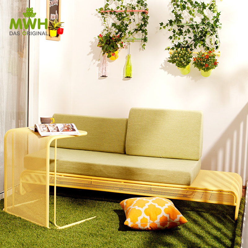 mwh���üҽ�������¶̨FTS90177