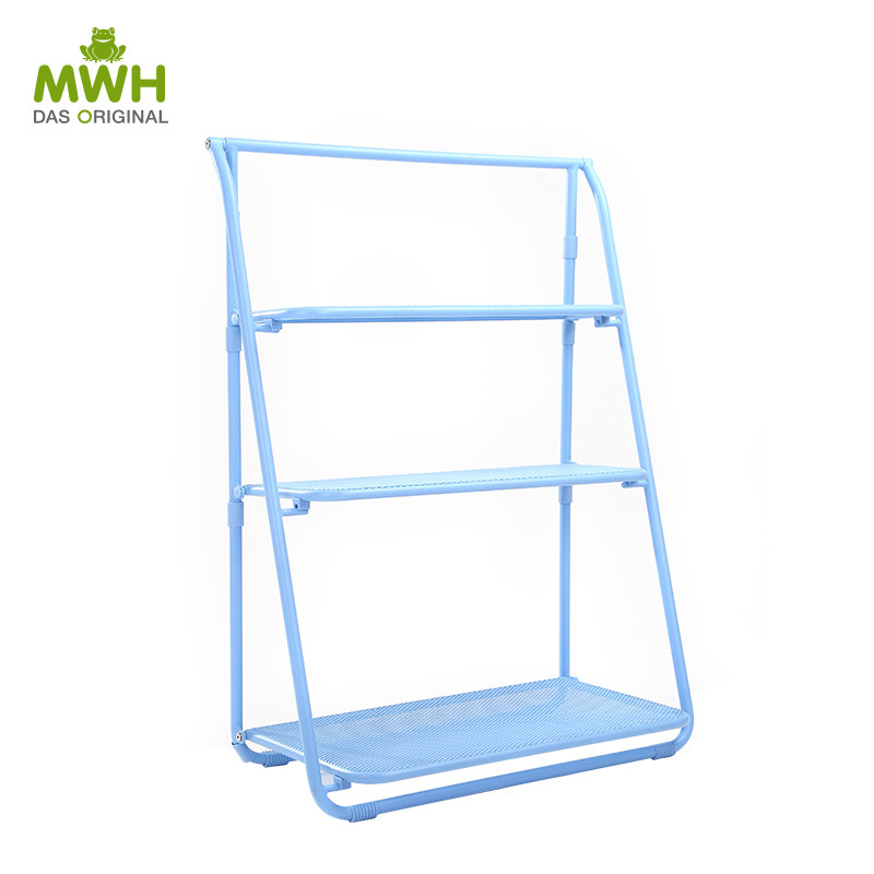 mwh�ִ���Լ�������� FQM90023