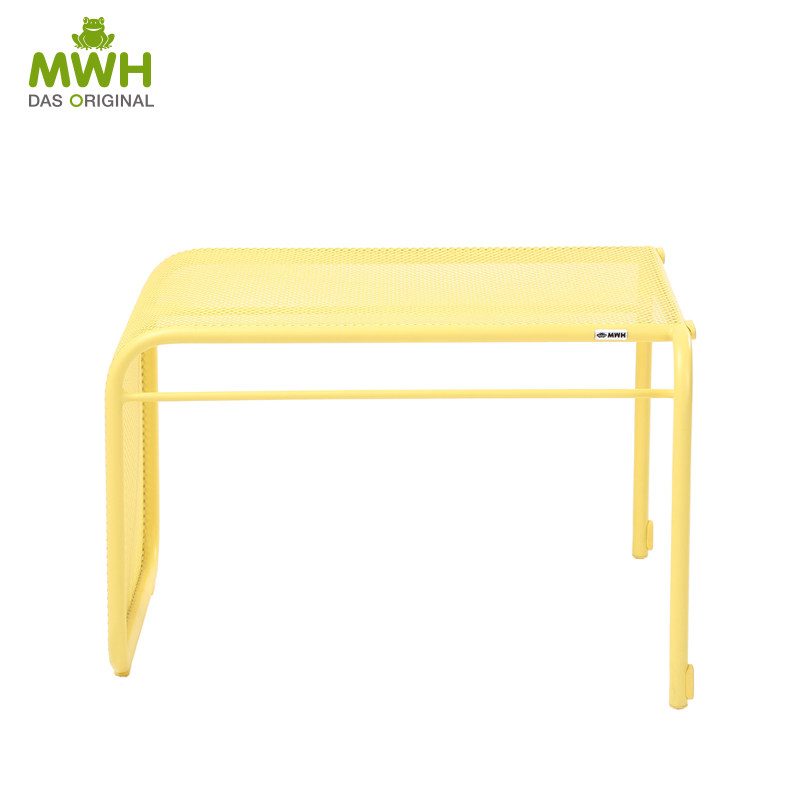 mwh���üҽ�������¶̨FTS90177