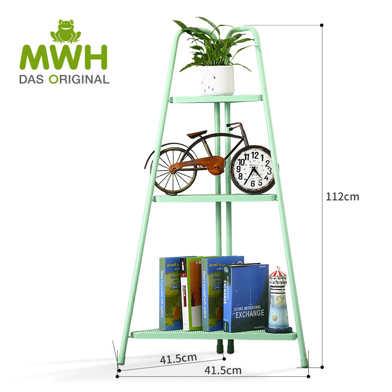 mwh�������ʽŷʽ����FQS90013A