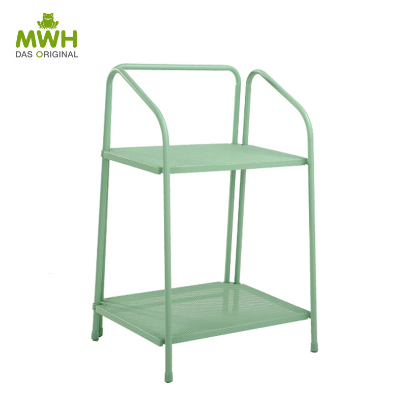 mwh��Լ���ﻨ���FQS90039A