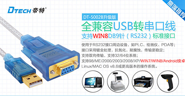 Concentrateur USB - Ref 364889 Image 3